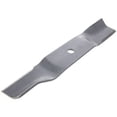 thumbnail image 4 of CUB CADET 02000138 Mower Blade Twin Triple Rear Bagger 847 590848, 4 of 8