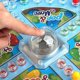thumbnail image 3 of Frustration Board Games For Kids, Family Friends Frustration Board Game Fun Parent-child Game Education Toy -aqwg, 3 of 5