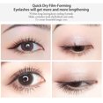 thumbnail image 4 of DPTALR Maquillage Noir Cils Long Curling Mascara Cils Extension, 4 of 9
