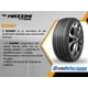 thumbnail image 3 of Par de Llantas 275/45R20 110V MAZZINI ECO607, 3 of 6