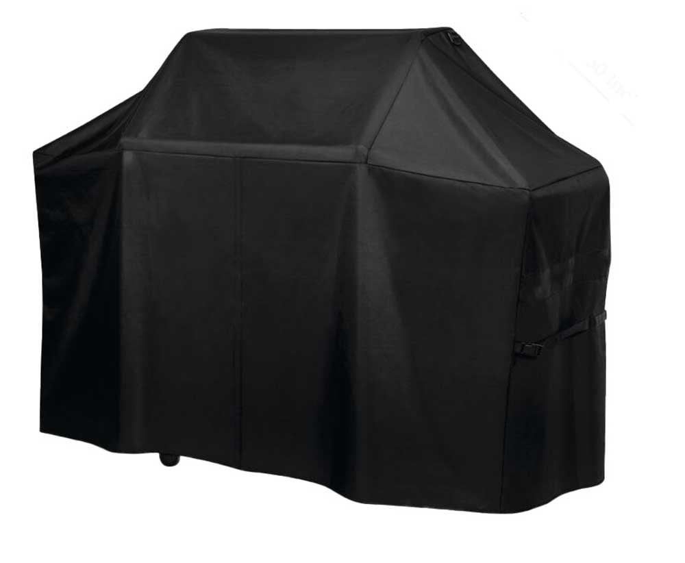 BBQ Barbecue Grill Cover 80