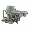 thumbnail image 3 of New Carburetor Fit For 34 ICT Weber Volkswagen Beetle 321452, 3 of 3