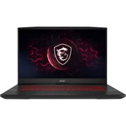 MSI Pulse GL76 17.3" Full HD 360Hz Display Gaming Laptop - 12th Gen Intel Core i7-12700H 14-Core up to 4.70 GHz Processor, 16GB DDR4 RAM, 1TB NVMe SSD, GeForce RTX 3070 8GB Graphics, Windows 11 Home