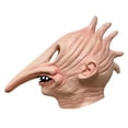 thumbnail image 1 of Latex Cosplay Adam And Good Funny Product （1PC）, 1 of 1