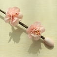 thumbnail image 3 of Fragrance Reed Home Decoration Spa Car No Fire Hotels Essential Oil Diffuser, 3 of 4