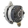 thumbnail image 2 of New Alternator Fits Volvo Engine European Model 11.201.523 3460600 0-120-488-124, 2 of 2