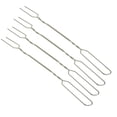 thumbnail image 2 of Coleman Toaster Forks, 2 of 7