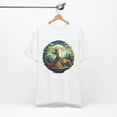 thumbnail image 4 of Womens T Shirts, Ladies Graphic T Shirts, 4 of 27