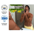thumbnail image 4 of Aceite esencial de Bergamota 100% Puro y Orgánico 15ml OLEUM VITAE, 4 of 5