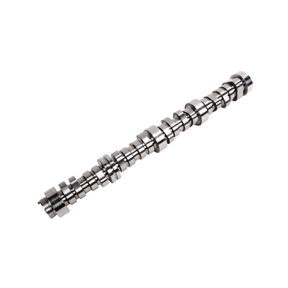 Michigan Motorsports Stock Replacement Camshaft | Like GM Part #12723516 | Compatible with 2019 L84 5.3L DOD AFM Engines | Silverado Sierra 2021 Tahoe Yukon Suburban
