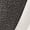 Chocolate Brown, variant on FitVille Men's Slip-Resistant Wide Casual Dress Shoes with Adjustable Fit Comfort Dress Shoes For Men