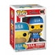 thumbnail image 2 of Pop U.S.A Homer 905 Funko Television: Simpsons, 2 of 2