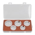 thumbnail image 1 of Watch Glass Press Fitting, Safe Professional Watchmaker Press Tool  For Repairer For Repair Store, 1 of 8