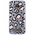 thumbnail image 1 of Funda para Motorola Moto Z2 Play InstaCase Jaguar Animal Print, 1 of 5