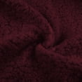 thumbnail image 3 of XFLWAM Fuzzy Cardigans for Women Open Front Long Jackets Soft Fleece Warm Coats Solid Color Hooded Overcoats with Pockets, 3 of 9