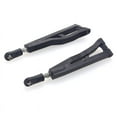 thumbnail image 4 of 8160 Front Upper Suspension Arm for 1/8 9021 08423 RC Car Parts Accessories, 4 of 6