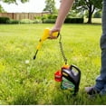 thumbnail image 7 of Spectracide Weed Stop for Lawns 1 Gal. Ready To Use AccuShot Sprayer Weed Killer, 7 of 7
