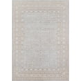 thumbnail image 4 of ECARPET Valeria Traditional Area Rug for Living Room, Bedroom, Dining Room, Entrance, Hallway and More., 4 of 9