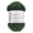 Forest Green, variant on Loops & Threads Petite Purl Yarn - Medium (4) 100% Polyester, Soft & Shiny Yarn for Knitting & Crochet Apparel, Accessories & Amigurumi, 537 yd / 8.75 oz Skein, 6 Pack