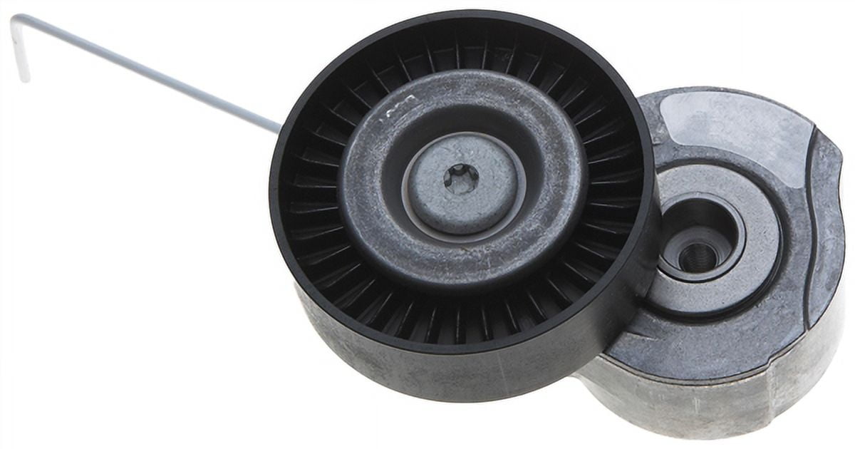 ACDelco Automatic Belt (B)