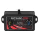 thumbnail image 4 of 25-Tone Car Horn Controller Electric Horn Speaker Sound Control Unit 12-24V for Car Truck Marine Boat, 4 of 5