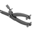 thumbnail image 4 of Bicycle Cassette Plier, Sprocket Removal Tool Exquisite Stable Performance Useful  For Scooter For Motorcycle For ATV, 4 of 8