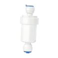 thumbnail image 2 of Lipstore Water Filter Tap Filtration Landscape Gardens Plantations Water Treatment Water 3 micro filter, 2 of 8