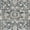 Navy Blue, variant on Jill Zarin Uptown Collection Area Rug - Central Park (9' x 12' Rectangle Navy Blue/Ivory)