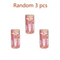 thumbnail image 1 of Gran oferta, caja ciega de Ángel, Hippers de fiesta bonitos, Mini figuras de Anime, adornos para teléfono de coche, muñecas, juguetes para fanáticos,, 1 of 4