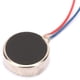 thumbnail image 1 of OBD 16Pin 0,3 m/0,98 pies macho a hembra Cable de extensión conector adaptador de diagnóstico Jadeshay A, 1 of 8