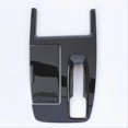 thumbnail image 3 of Central Control Gear Shift Panel Cover Trim for Toyota Alphard RHD, 3 of 5