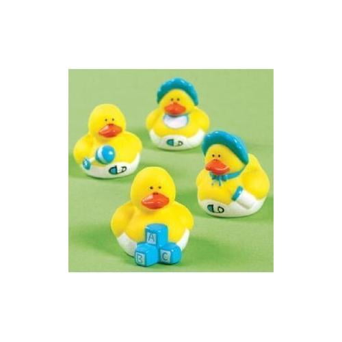 duck toys walmart