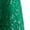 Green, variant on Womens Blouses Cardigans Autumn Jackets UK Sweater Clothing Lightweight Solid Color Beach Lace Side Open Front Casual Thin Cover Up Cardigan on Sale