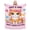 50x40, variant on Cute Kitty Blanket Kitten Lover Blanket Pink Cat Throw Gift for Girls Kids Birthday Christmas Valentines Day 50x40