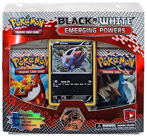 pokemon black randomizer rom coolrom