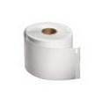 thumbnail image 1 of DYMO LW Extra-Large Shipping Labels ,LABEL,4XL,SHIPPING,2/PK, 1 of 2
