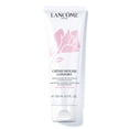 thumbnail image 1 of Limpiador Facial Lancôme Créme Mousse Confort con Aceite de Rosa Mosqueta, 1 of 2