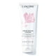 thumbnail image 1 of Limpiador Facial Lancôme Créme Mousse Confort con Aceite de Rosa Mosqueta, 1 of 2