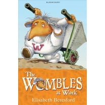 The Wombles at Work