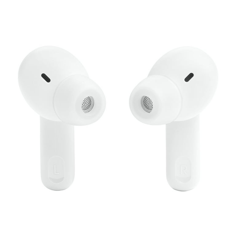 Free Shipping! JBL Tune Beam - True wireless Noise Cancelling earbuds - White - Walmart.com Free Shipping! JBL Tune Beam - True wireless Noise Cancelling earbuds - White - Walmart.com