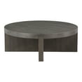 thumbnail image 2 of Moe's Home Collection Folke Coffee Table Wood Brown, 2 of 4