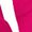 Hot Pink, variant on Pants for Women Work Loose Pocket Patch Cotton And Linen Casual Palazzo Wide Leg Pants