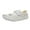 White, variant on GYUJNB Water Shoes for Men Women River Shoes Adult Swim Beach Lake Pool Aqua Socks Barefoot Quick Dry for Hiking Surfing Kayaking Size,Size 8