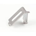 thumbnail image 3 of Hoshizaki Clip 428957-01 - Genuine OEM Replacement Part, 3 of 4
