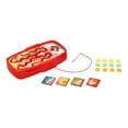thumbnail image 3 of Juego de Mesa Hasbro Gaming Operando, 3 of 3