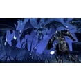 thumbnail image 3 of Bethesda Elder Scrolls Online: Tamriel Unlimited Video Game for PS4 or Xbox One, 3 of 5