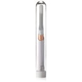 thumbnail image 1 of Quip Electric Toothbrush - Copper Metal - Electric Brush and Travel Cover Mount (New Edition), 1 of 3