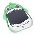 thumbnail image 1 of Mini LCD Writing Tablet for Kids, Cute  6.5 Inch Colorful Drawing Board, Erasable Lockable Doodle Board with Stylus Pen, 1 of 7