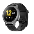 thumbnail image 2 of EGNMCR Smart Watch Colorful Protective Case For-S, Ultra-light PC Hard Case watch cover, 2 of 3