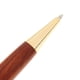thumbnail image 3 of Bolígrafo de Bolígrafo para Empresas Sunnimix Bolígrafos Rosewood, 3 of 6